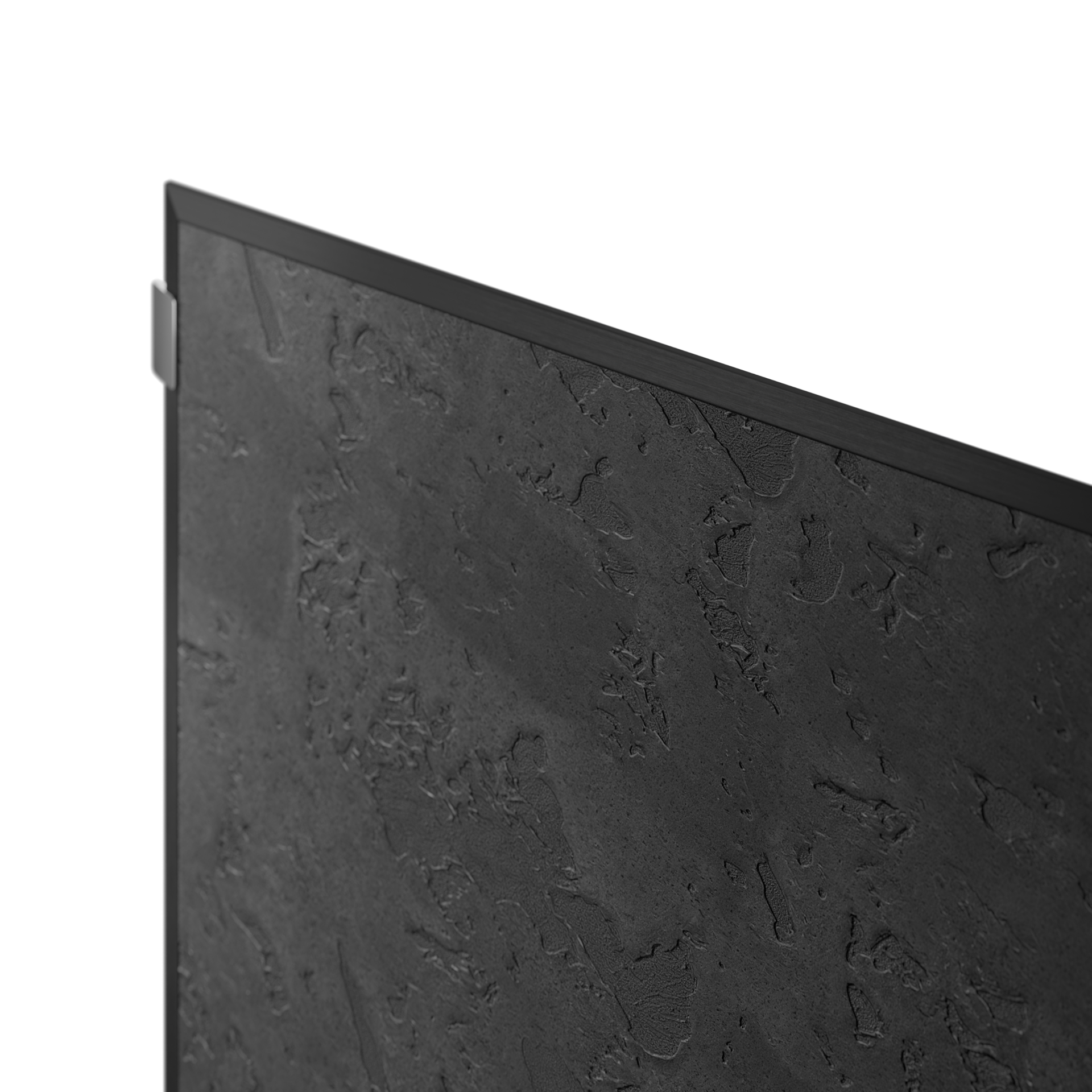 TV Loewe STELLAR 42 DR+ OLED