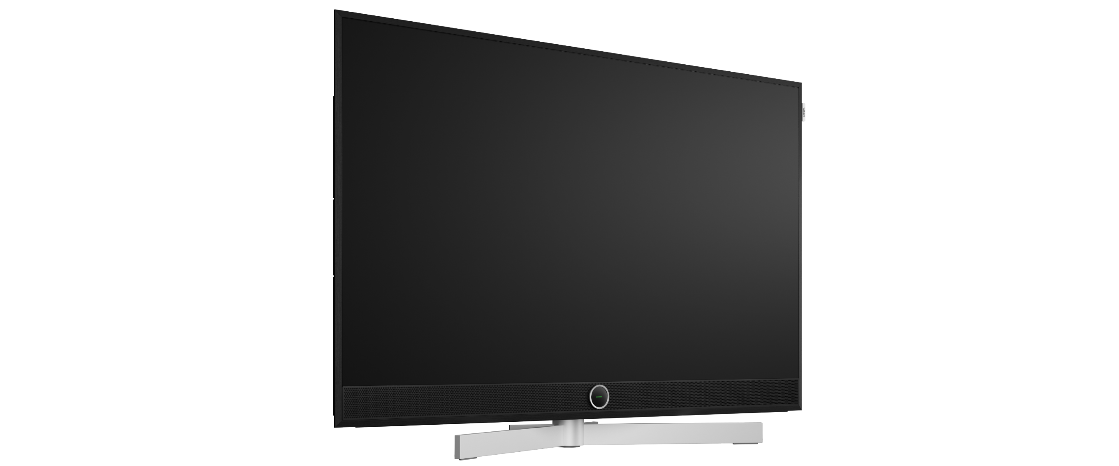 TV Loewe STELLAR 42 DR+ OLED