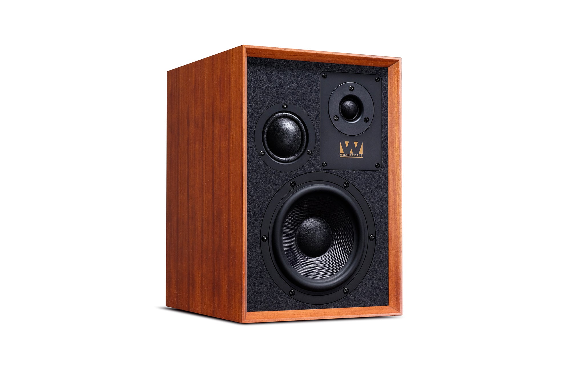 Wharfedale Super Denton - CHIEDERE DISPONIBILITA' COLORI