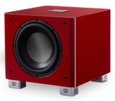 REL Acoustics T/9x SE - Subwoofer