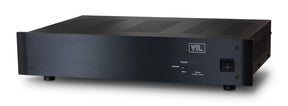 VTL TP2.5i – Phono-Stufe