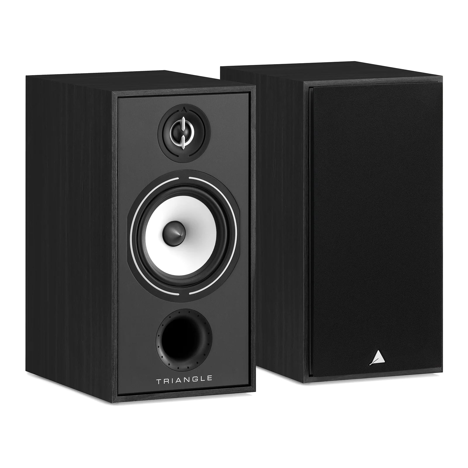 Triangle Borea BR04 - Coppia di diffusori da stand - POSSIBILE PREORDINE arrivi in LUGLIO