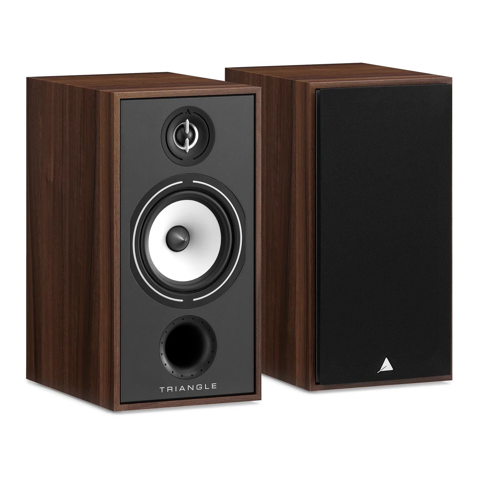 Triangle Borea BR04 - Coppia di diffusori da stand - POSSIBILE PREORDINE arrivi in LUGLIO