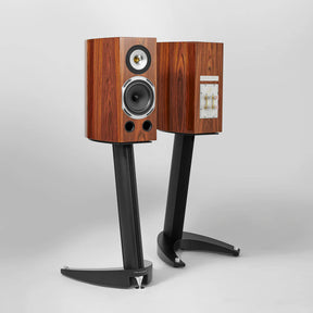 Triangle Magellan 40th Duetto  - Coppia diffusori da stand