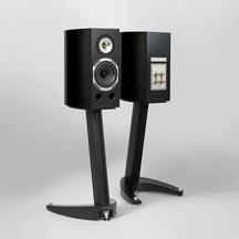 Triangle Magellan 40th Duetto  - Coppia diffusori da stand