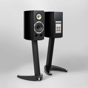 Triangle Magellan 40th Duetto  - Coppia diffusori da stand