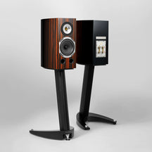 Triangle Magellan 40th Duetto  - Coppia diffusori da stand