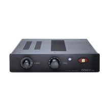 Unison Unico Nuovo – Amplificatore integrato stereo da 95W