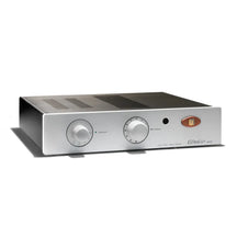 Unison Unico Nuovo – Amplificatore integrato stereo da 95W