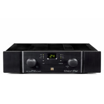 Unison Unico Due – Amplificatore DAC integrato stereo da 100W