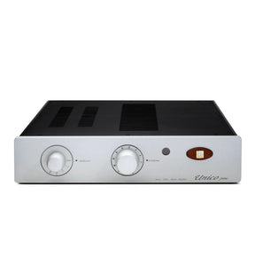 Unison Unico Primo – Amplificatore integrato stereo da 80W