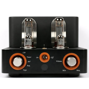 Unison Research Simply Italy - Amplificatore stereo