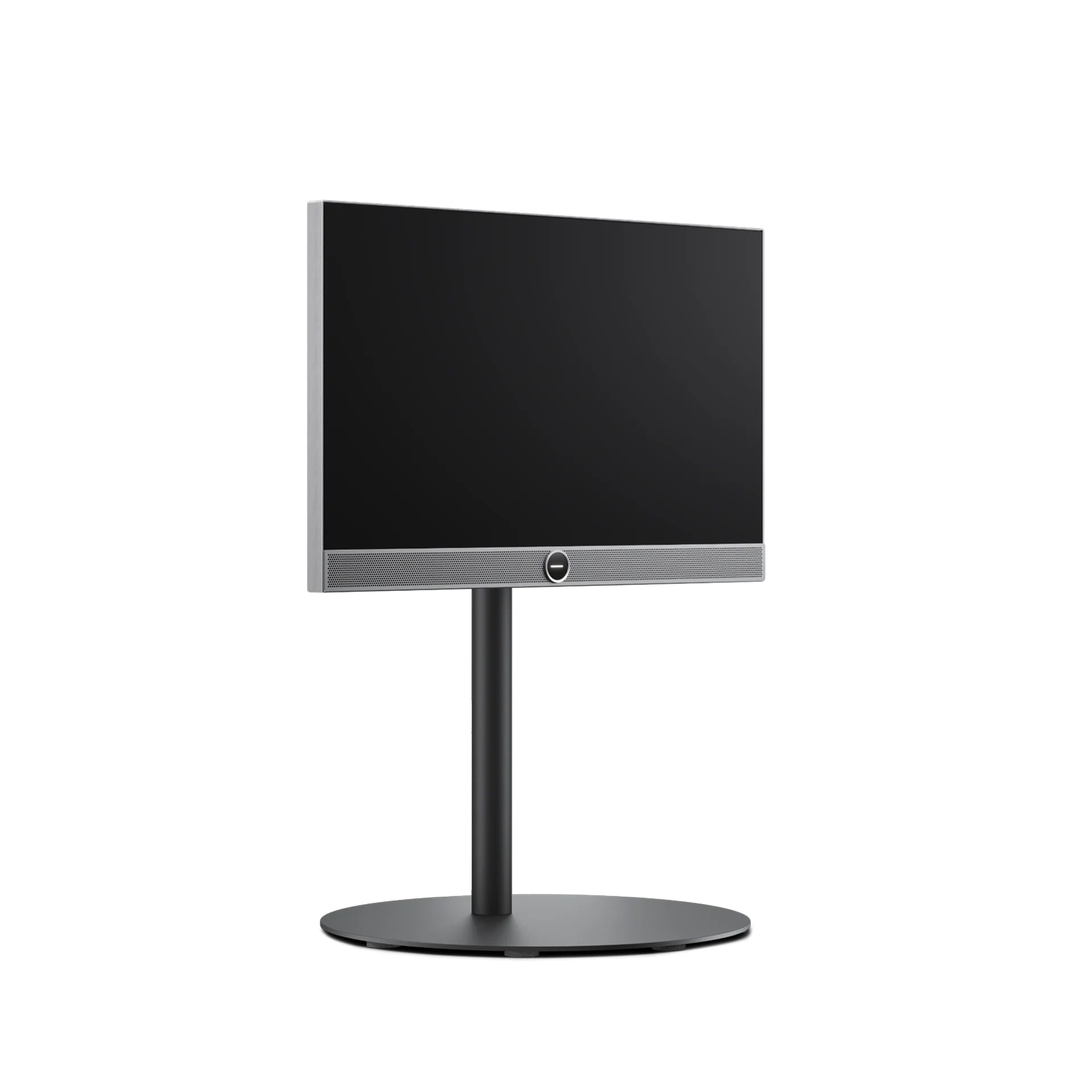 LOEWE VEGA - TV 4K Ultra HD