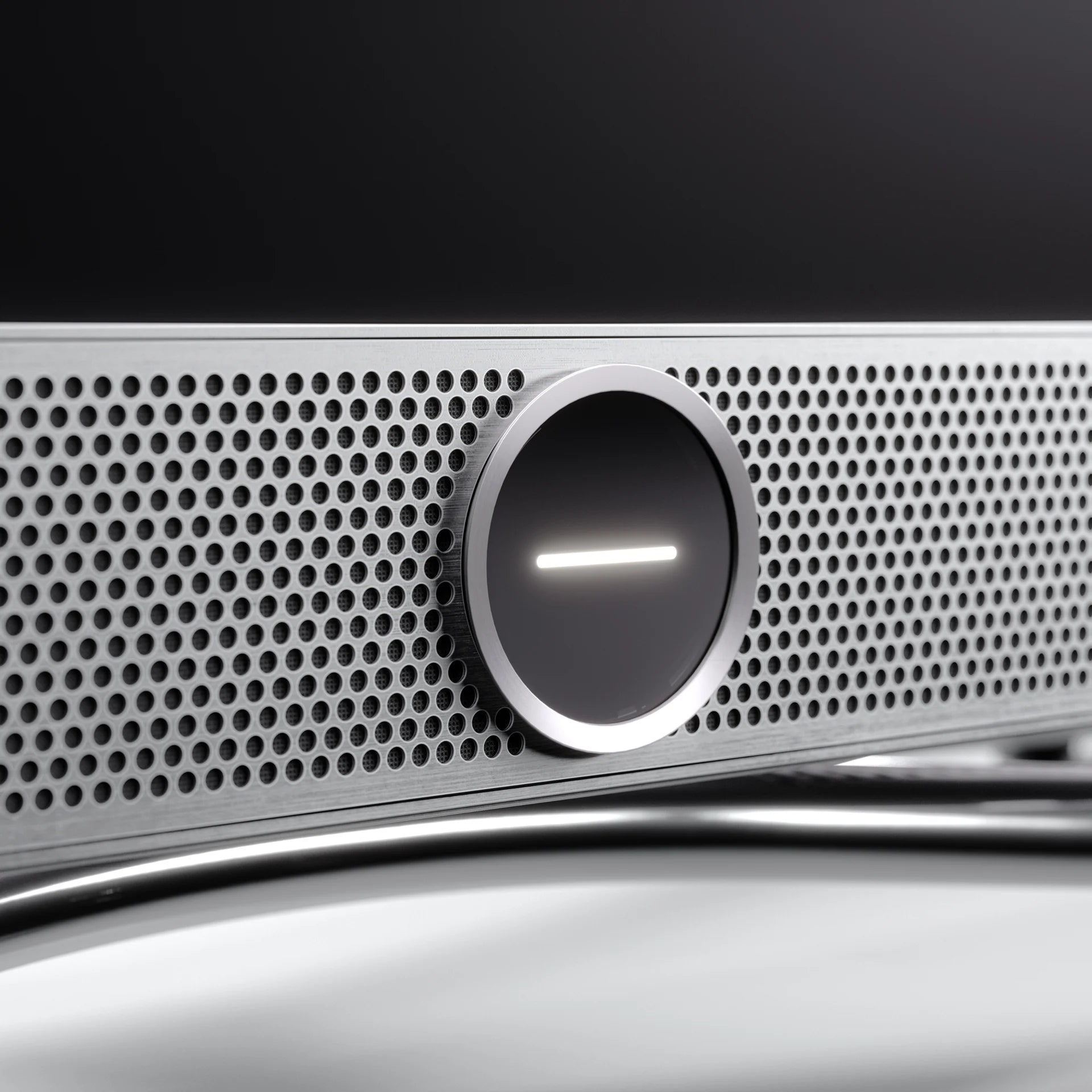 LOEWE VEGA - TV 4K Ultra HD