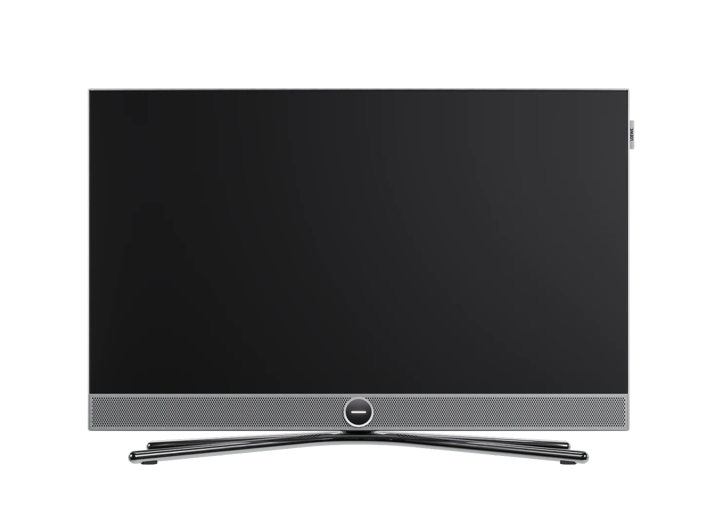 LOEWE VEGA - TV 4K Ultra HD