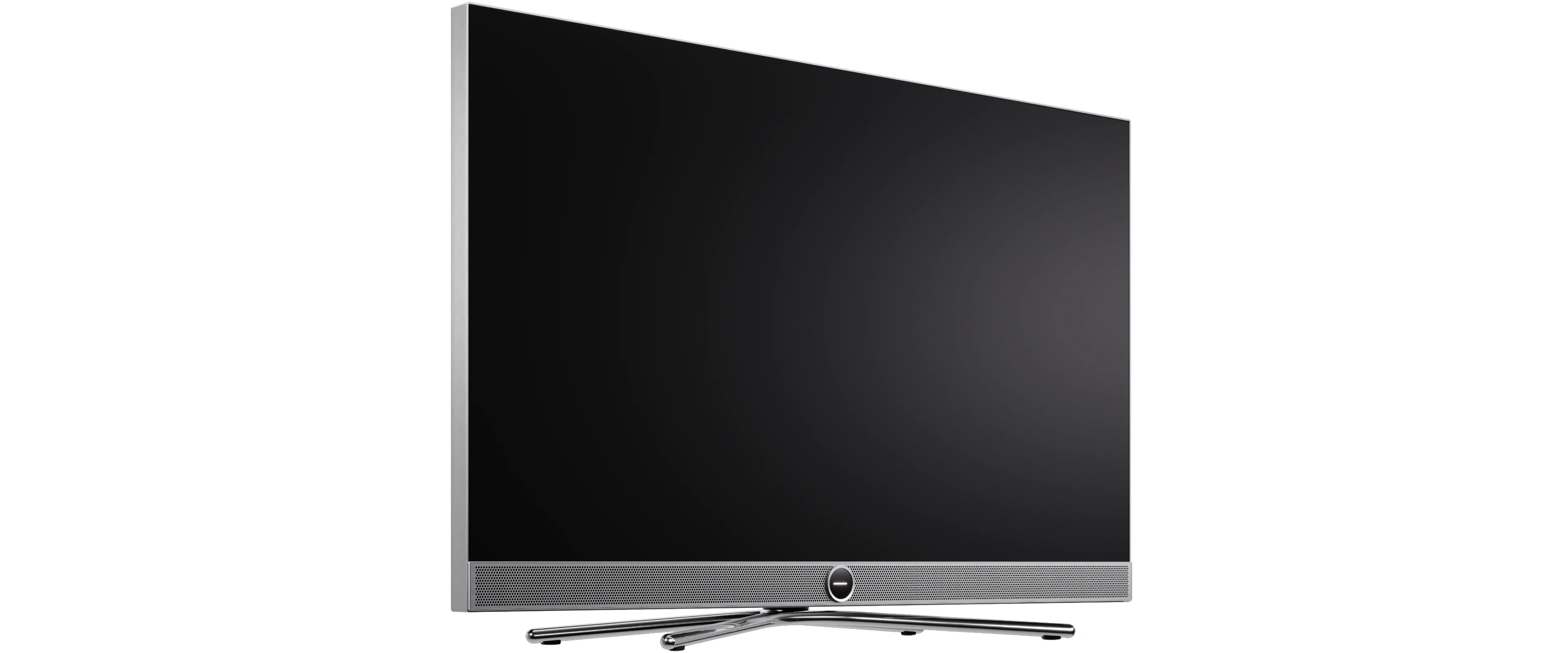 LOEWE VEGA - TV 4K Ultra HD