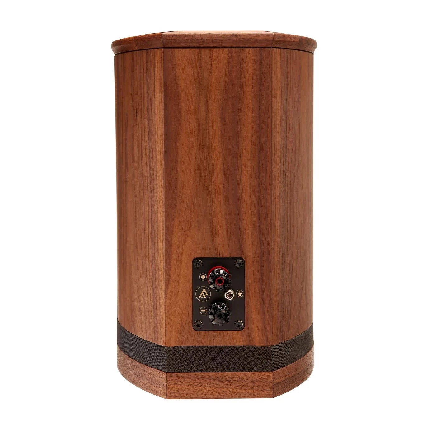 Fyne Audio Vintage Five - Coppia di diffusori da scaffale