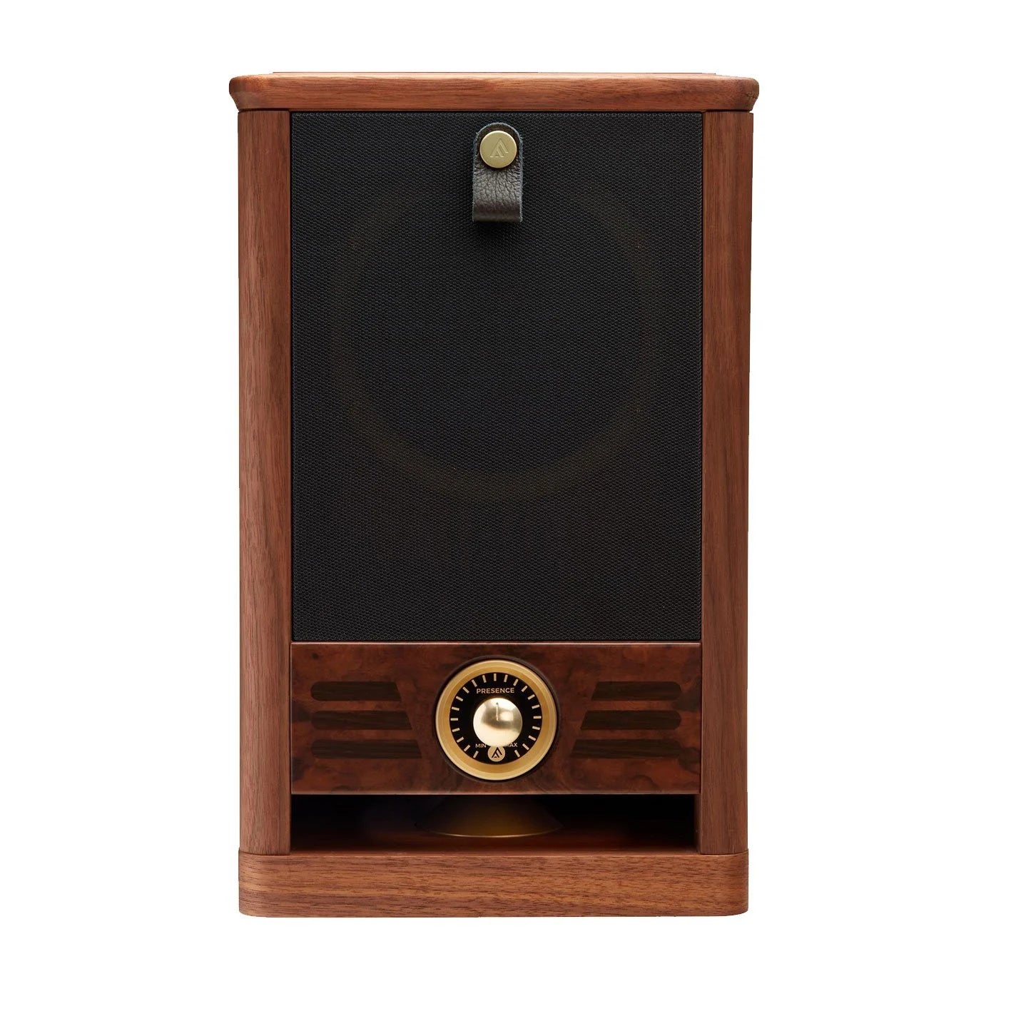 Fyne Audio Vintage Five - Coppia di diffusori da scaffale