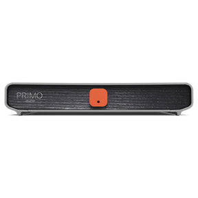 Volumio PRIMO V2 - Streamer Audio