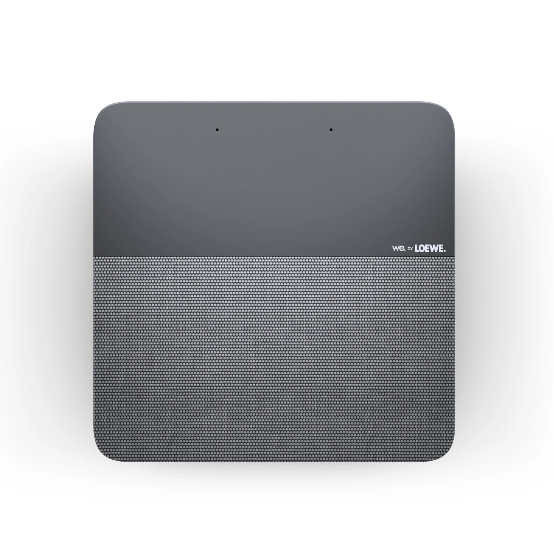 TV WE. BY LOEWE - We BEAM