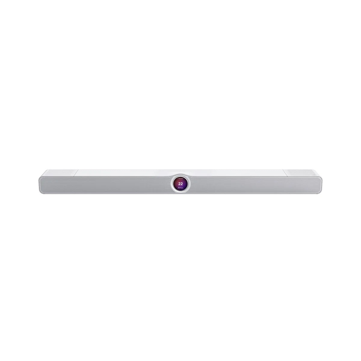 WiiM Sound BAR
