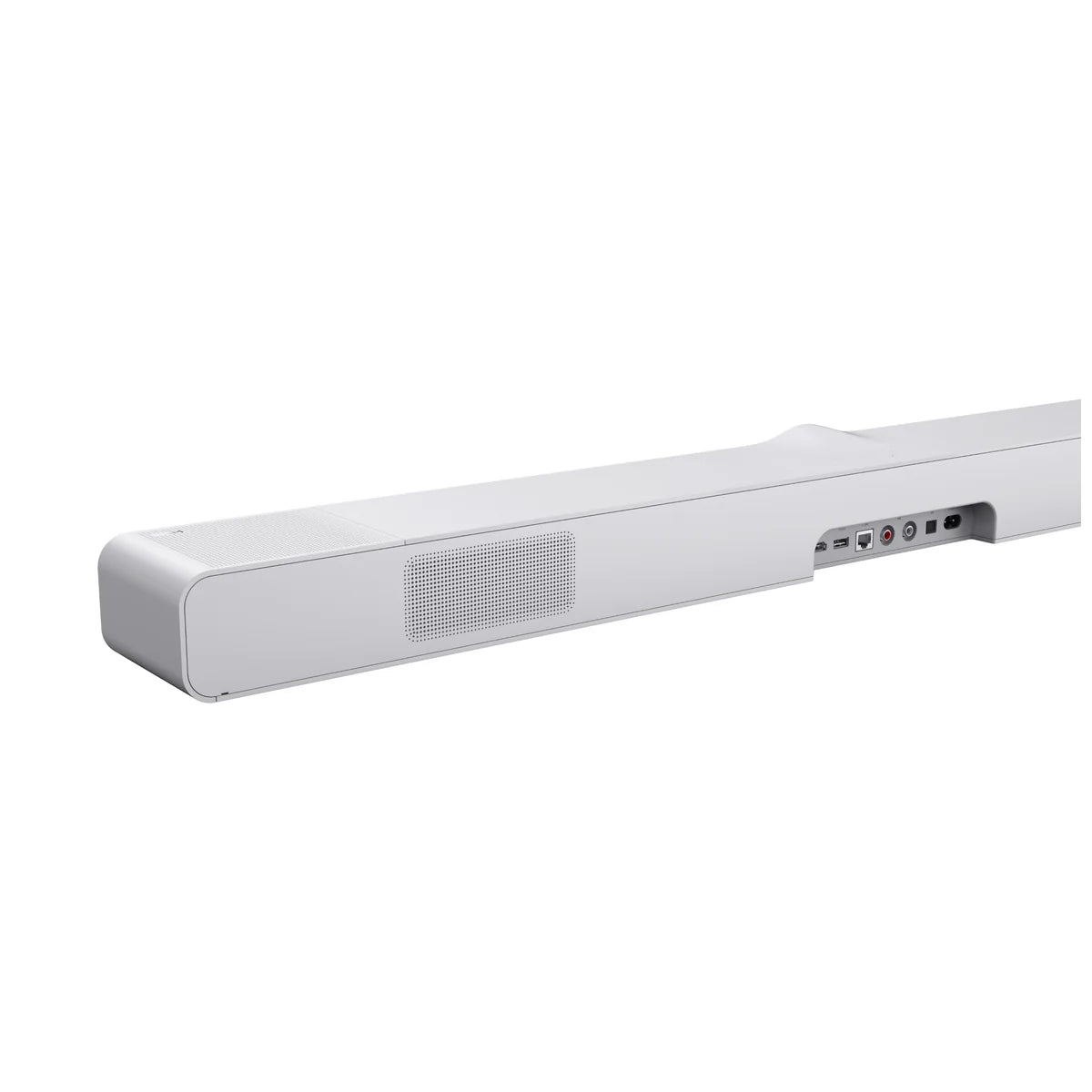 WiiM Sound BAR