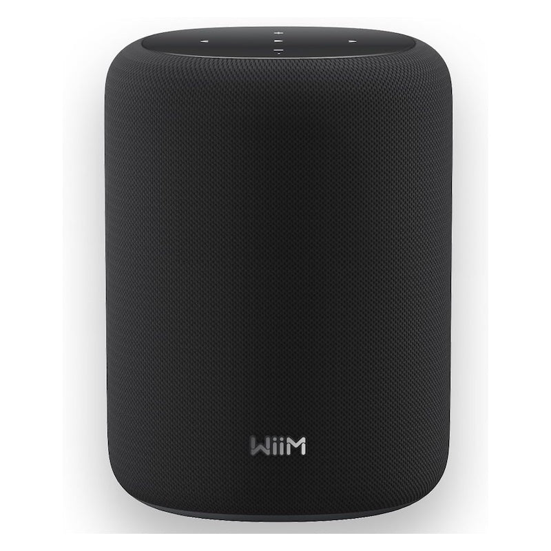 WiiM Sound Lite