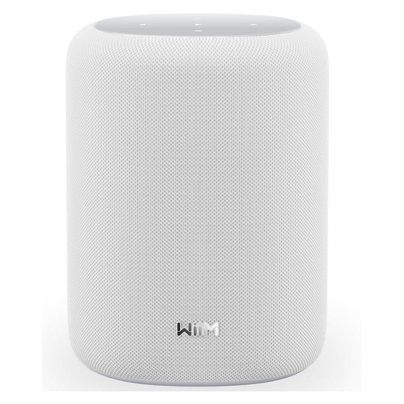 WiiM Sound Lite