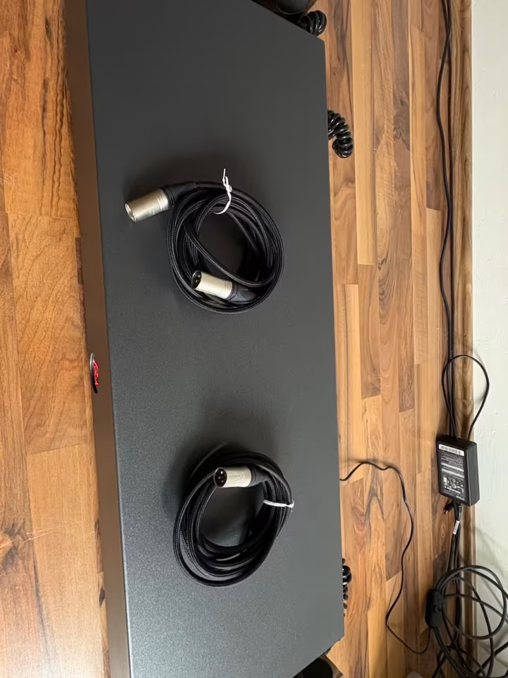 Poet baretta° - active bluetooth speaker - ASK FOR AVAILABILITY 