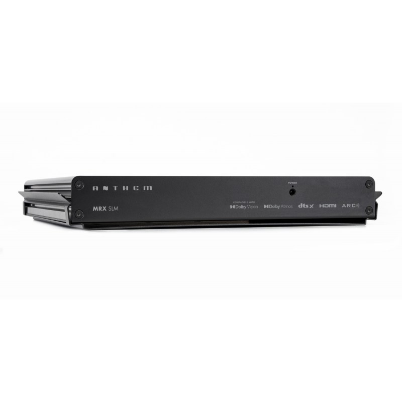 AV-Receiver – Anthem MRX540 8K 