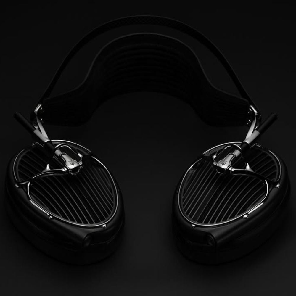 Meze Audio ARTA - Cuffie stereo - NEW
