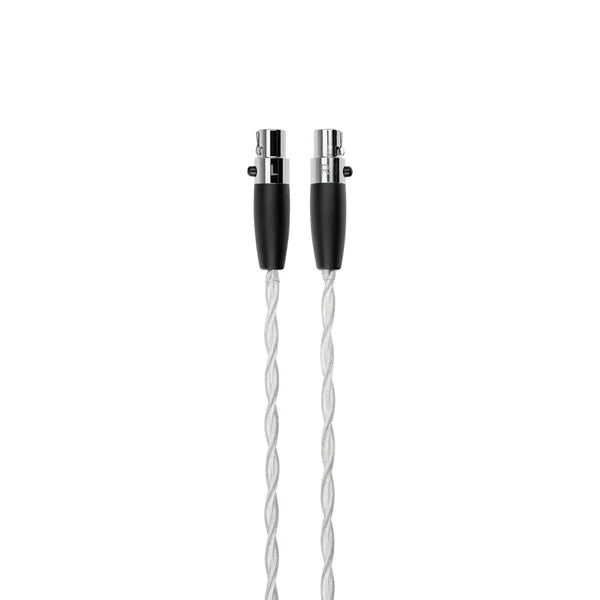 Meze Audio ARTA - Cuffie stereo - NEW