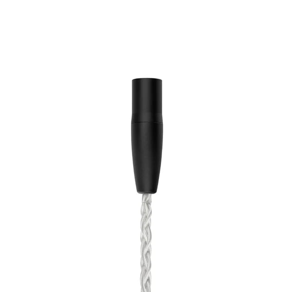 Meze Audio ARTA - Cuffie stereo - NEW