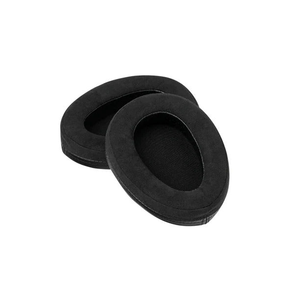 Meze Audio ARTA - Cuffie stereo - NEW