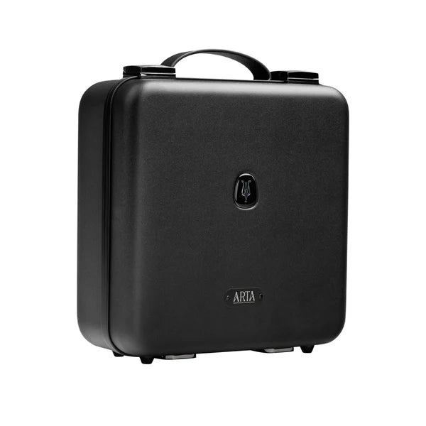 Meze Audio ARTA - Cuffie stereo - NEW