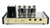 Jadis Orchestra Reference - Amplificatore integrato Stereo