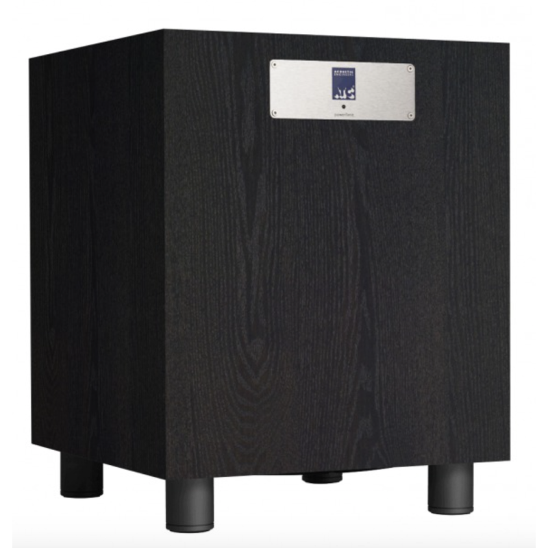 ATC SCM11 - Pair of bookshelf speakers