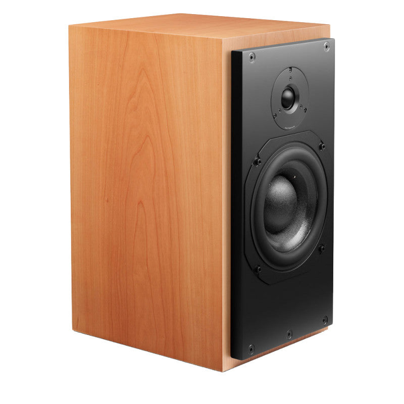 ATC SCM20 – Diffusori Classic Series da Scaffale