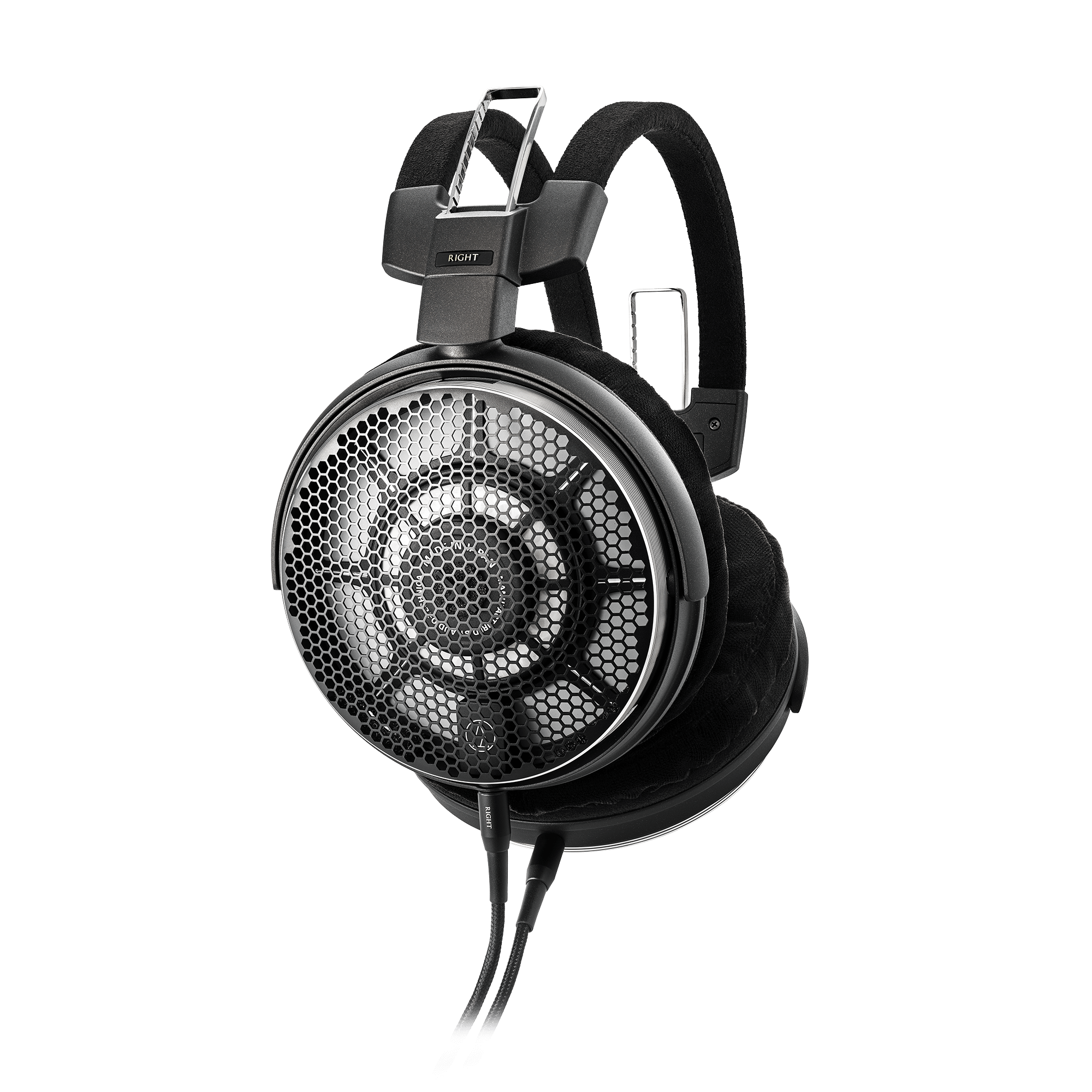 Audio-Technica ATH-ADX7000 - CHIEDERE DISPONIBILITA'