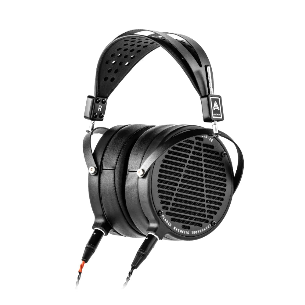 Audeze LCD-2 Classic - Cuffie