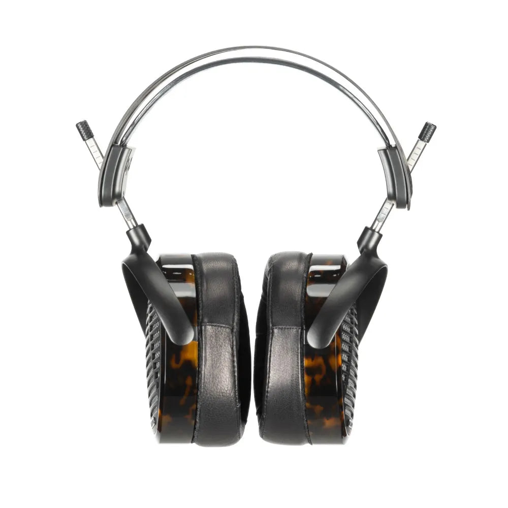 Audeze LCD-5 - Cuffie