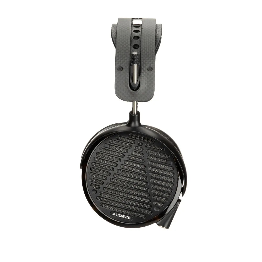 Audeze LCD-5 - Cuffie