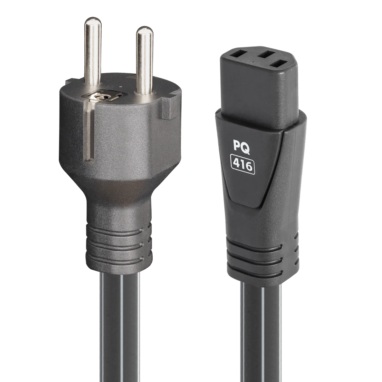 Audioquest PowerQuest 303 - PRONTA CONSEGNA