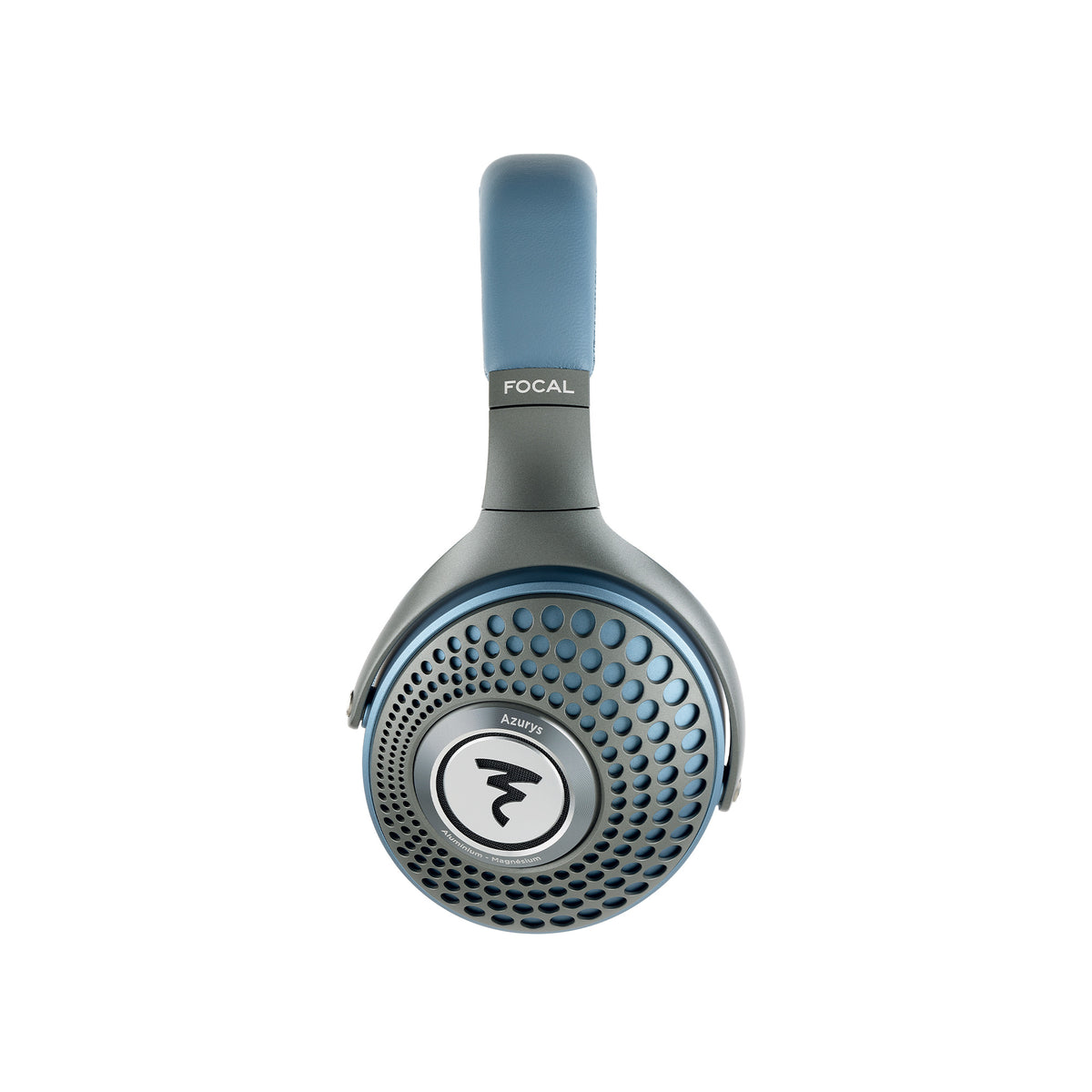 Focal AZURYS - Cuffie stereo chiuse