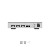 Matrix audio SS-1 / SS-1 Pro - Switch di rete audio-grade - CHIEDERE DISPONIBILITA'