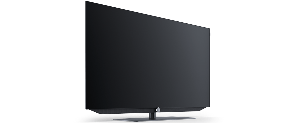 TV Loewe Bild V.55 OLED