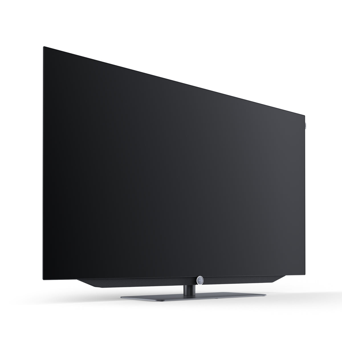 TV Loewe Bild V.48 DR+ OLED