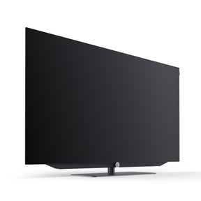 TV Loewe Bild V.55 DR+ OLED