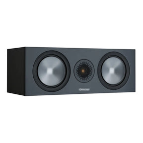 Monitor Audio Bronze C150 6G - Diffusore centrale