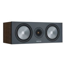 Monitor Audio Bronze C150 6G - Diffusore centrale